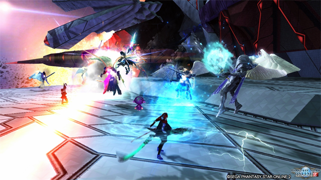 pso20200718_184611_001_R.png