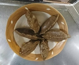 蕎麦餃子ヒュンテ01