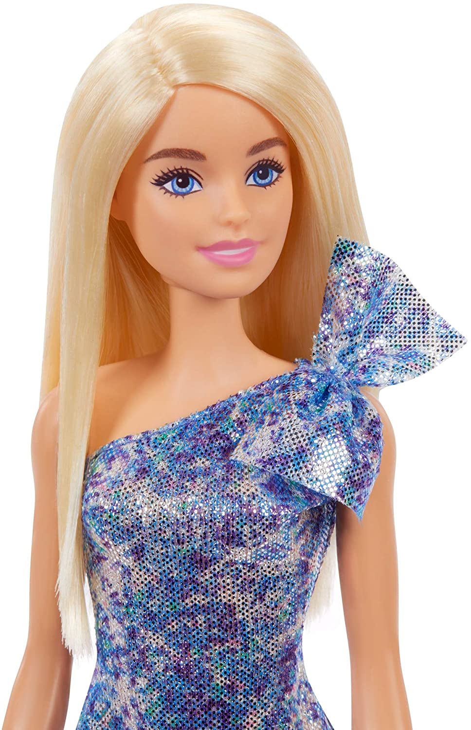AZONE Labelshop AKIHABARA OFFICIAL BLOG Barbie Doll
