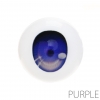 EYOB-G-purple.jpg