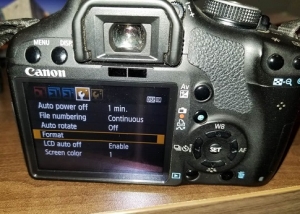 How-to-Format-an-SD-Card-on- camera