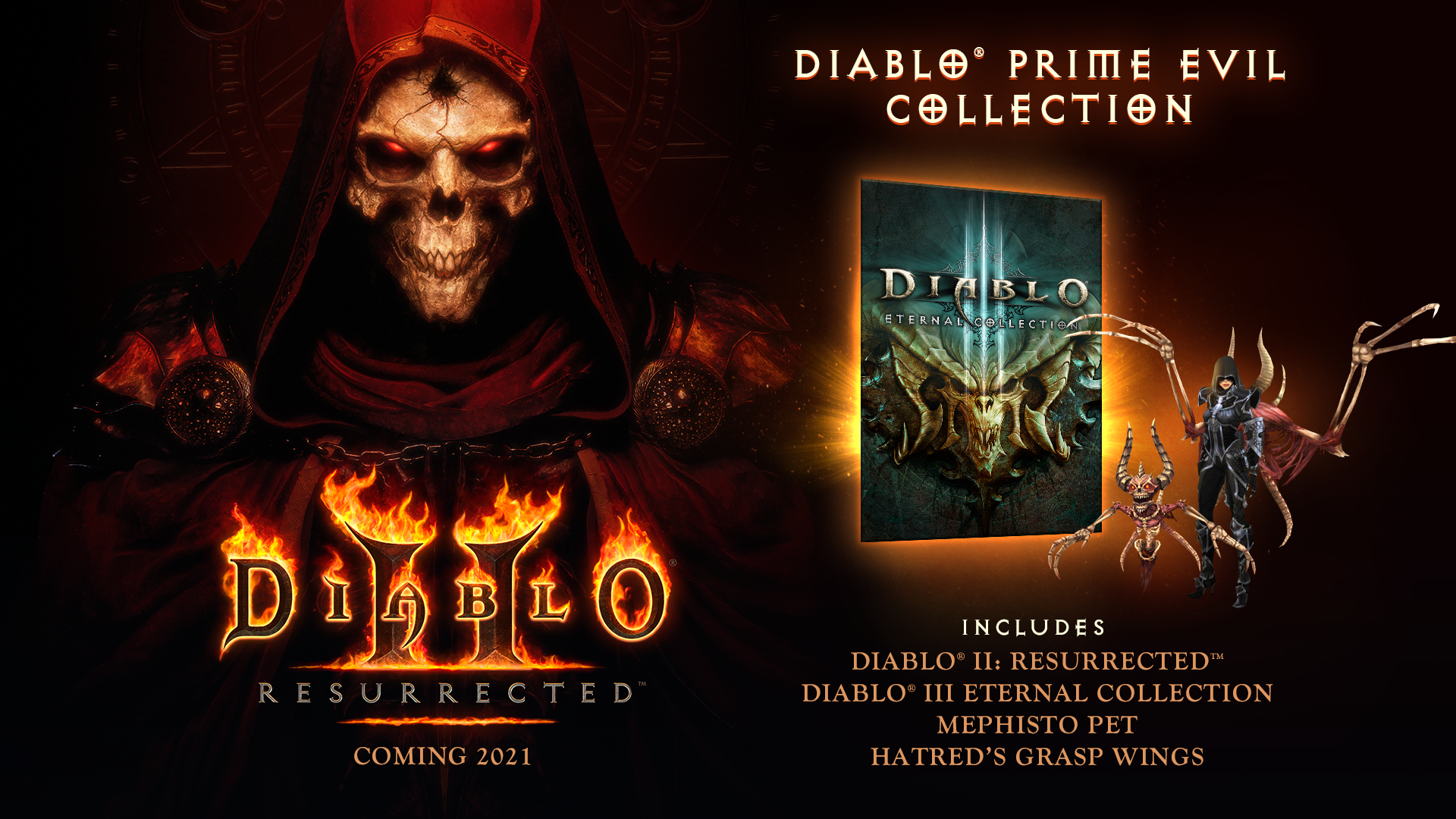 diablo_prime_evil_collection.png