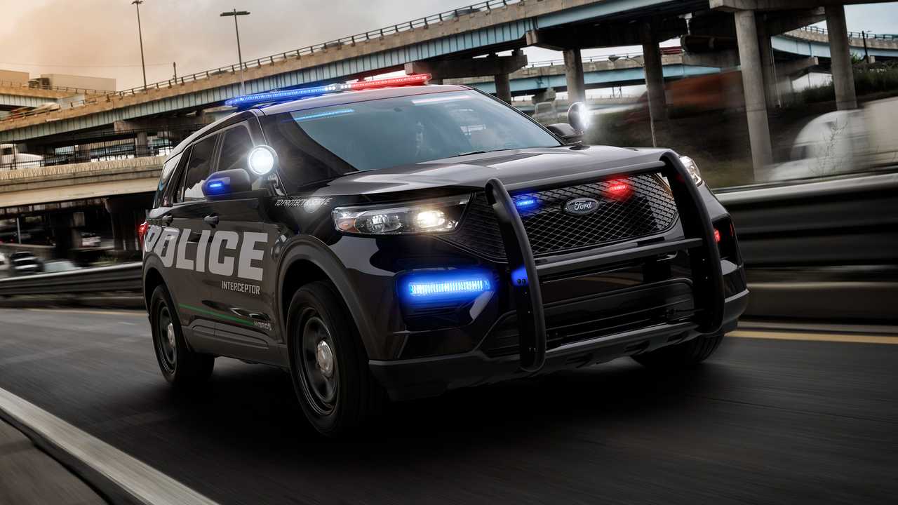 america-s-police-fleet (7)