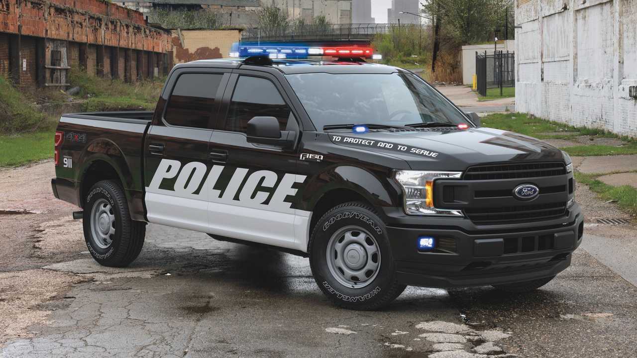 america-s-police-fleet (6)