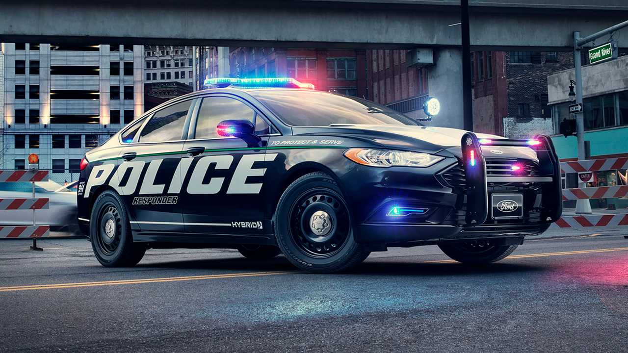 america-s-police-fleet (5)