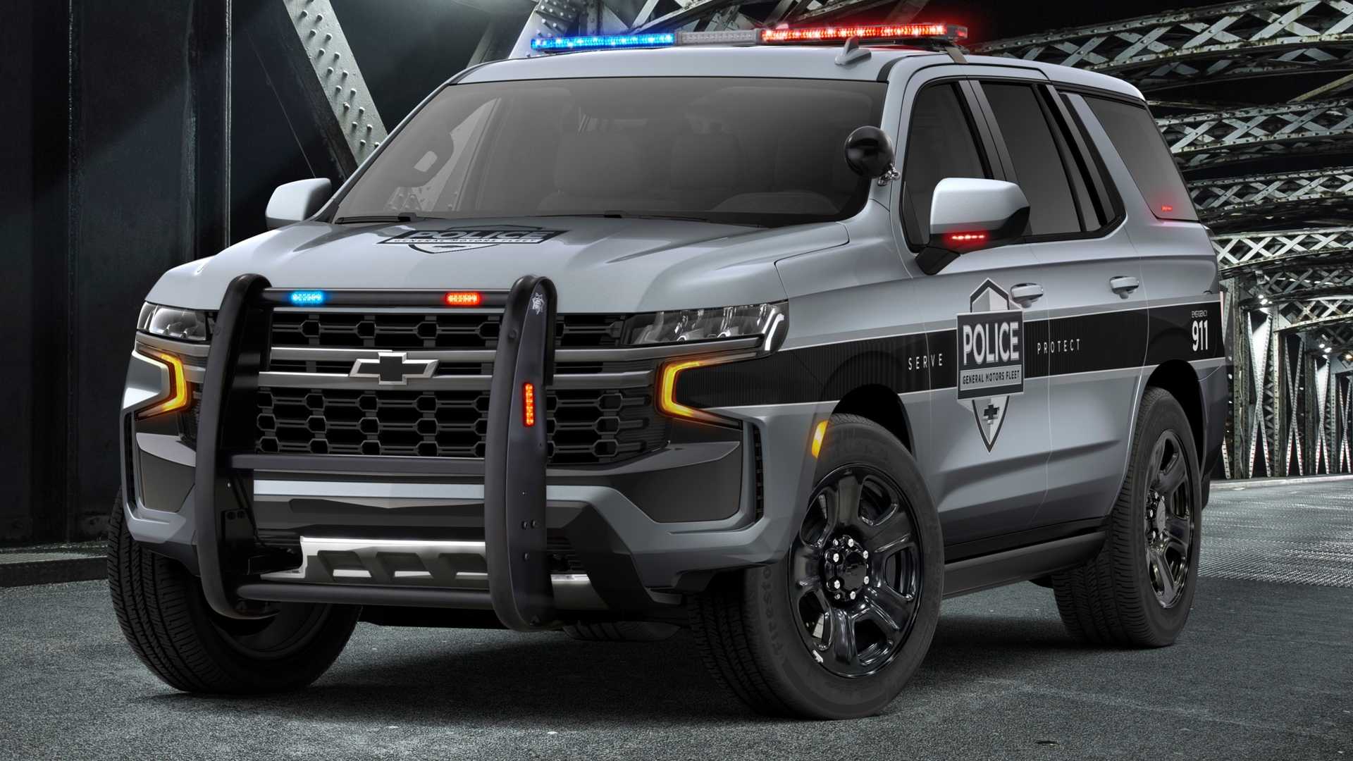 2021-chevrolet-tahoe-police-pursuit-vehicle.jpg