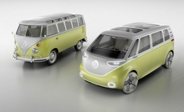 Volkswagen-ID-Buzz-concept-108-876x535-728x445_20210411021155448.jpg
