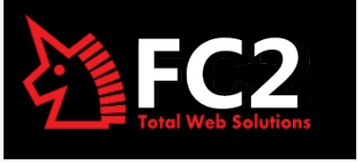 FC2ロゴ
