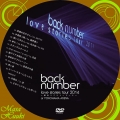 back number 2014のコピー