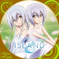 ISLAND4のコピー
