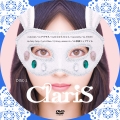 Claris aka-2のコピー