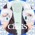 Claris ao-1のコピー