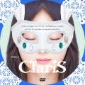 Claris ao-2のコピー