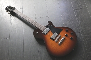 collings 290-202010