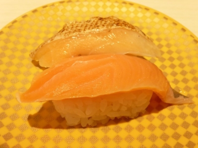魚米5
