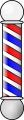 barberPole.png