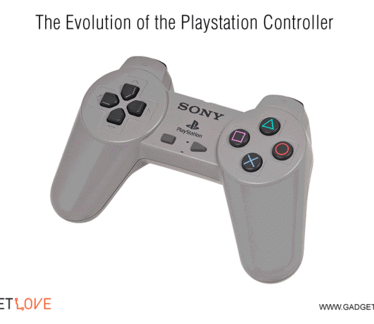 playstation_controllers.gif