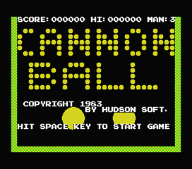 cannonball-msx_000.png