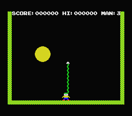 cannonball-msx_001.png