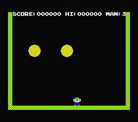 cannonball-msx_002.png