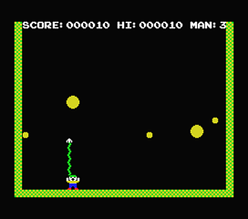 cannonball-msx_003.png