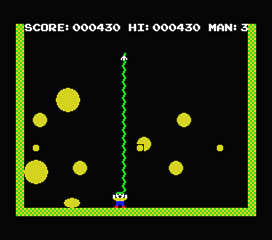 cannonball-msx_004.png