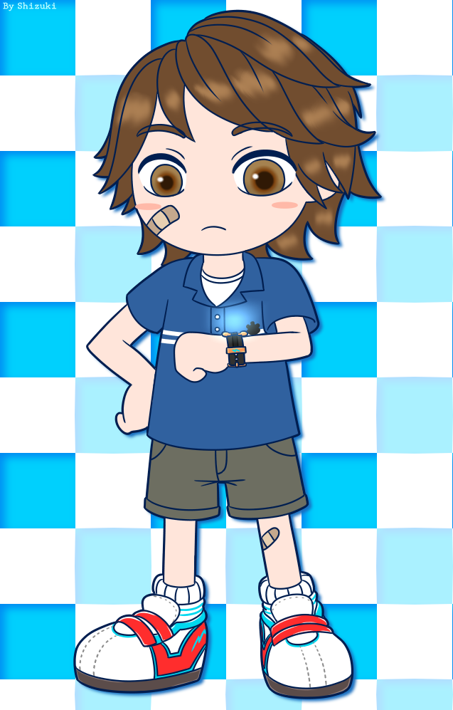 20220124_gregory_chibi.png