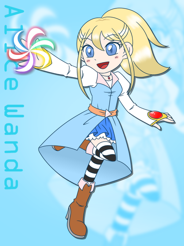 Alice-W.png