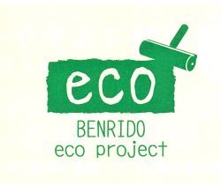 benrido_eco_project1.jpg