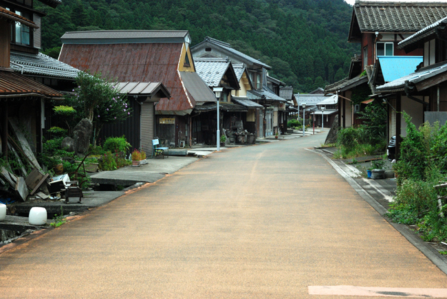 kumakawa3.jpg